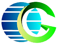 GlobalClima logo